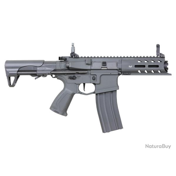 ARP 556 (G&G) Wolf Grey