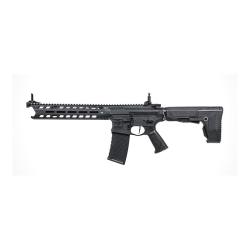 M4 CM16 Predator M-Lok (G&G)