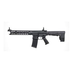 M4 CM16 Predator M-Lok (G&G)