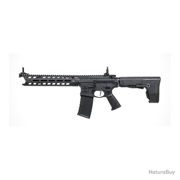 M4 CM16 Predator M-Lok (G&G)