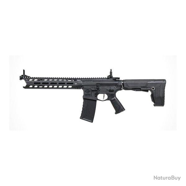 M4 CM16 Predator M-Lok (G&G)