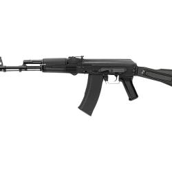 AK74M / GK74M Metal Blowback (G&G)