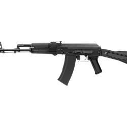 AK74M / GK74M Metal (G&G)