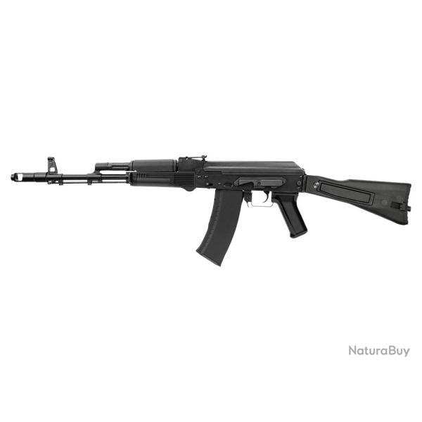AK74M / GK74M Metal Blowback (G&G)