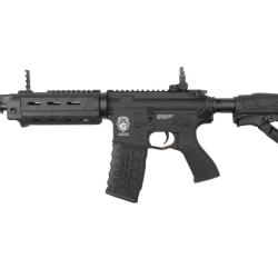 GR4 G26 Blowback (G&G) Noir