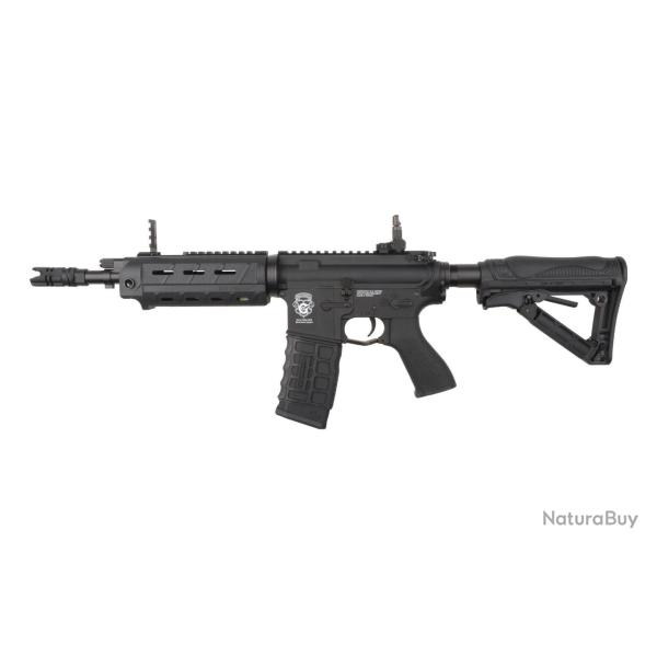 GR4 G26 Blowback (G&G) Noir