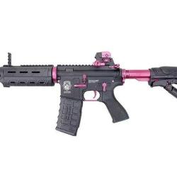 GR4 G26 Blowback (G&G) Rose