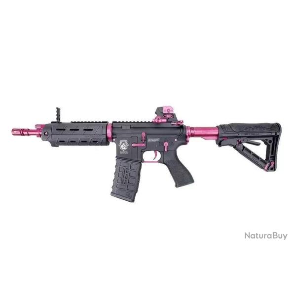 GR4 G26 Blowback (G&G) Rose