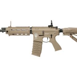 GR4 G26 Blowback (G&G) D&eacute;sert