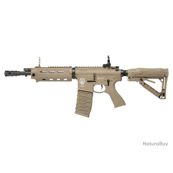 GR4 G26 Blowback (G&G) D�sert