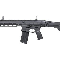 MCP 556 (G&G)