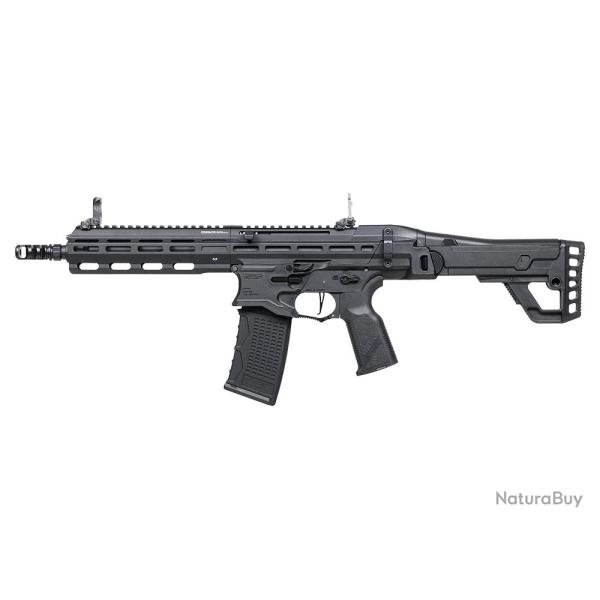 MCP 556 (G&G)
