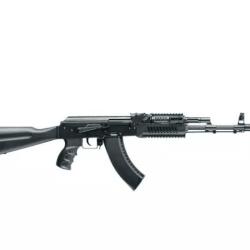 AK103 / RK103 Evo Metal Blowback (G&G)