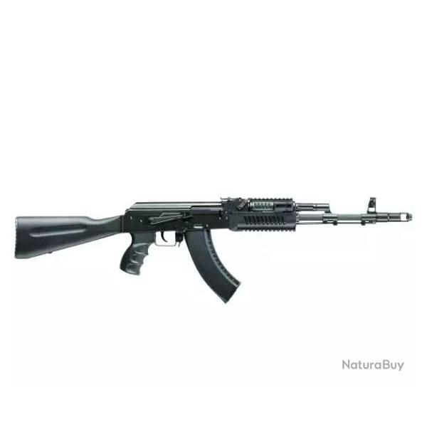 AK103 / RK103 Evo Metal Blowback (G&G)