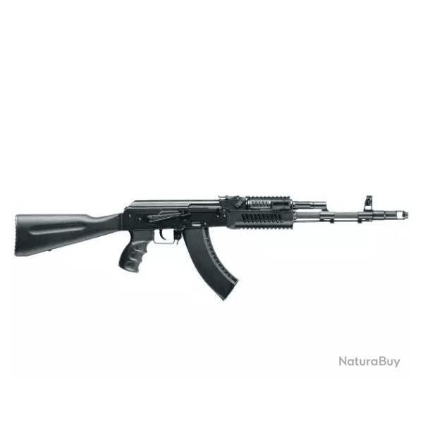 AK103 / RK103 Evo Metal Blowback (G&G)