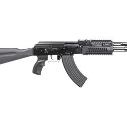 AK104 / RK104 Evo Metal Blowback (G&G)