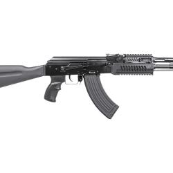AK104 / RK104 Evo Metal Blowback (G&G)