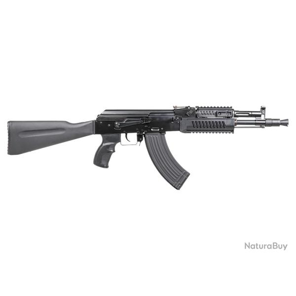AK104 / RK104 Evo Metal Blowback (G&G)