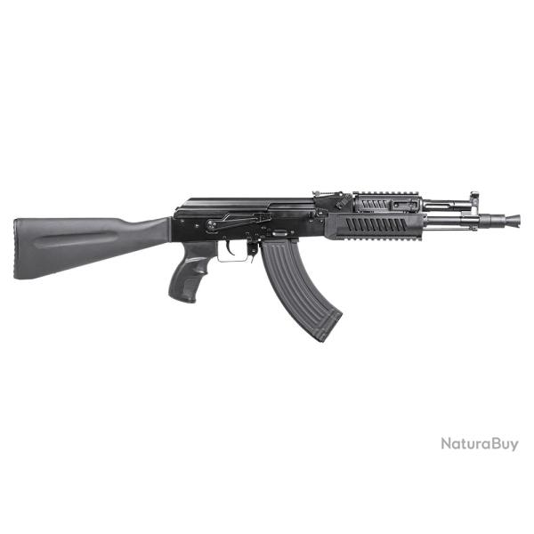 AK104 / RK104 Evo Metal Blowback (G&G)