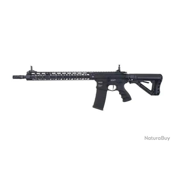 TR16 MBR 556WH w/ Mosfet (G&G)