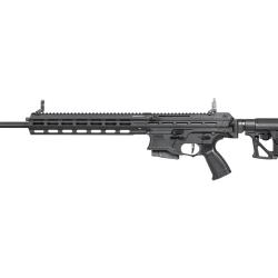 TR80 DMR w/ Mosfet G3 System (G&G)