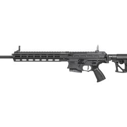 TR80 DMR w/ Mosfet G3 System (G&G)