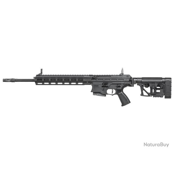 TR80 DMR w/ Mosfet G3 System (G&G)