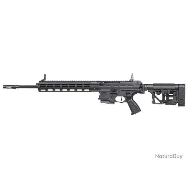TR80 DMR w/ Mosfet G3 System (G&G)