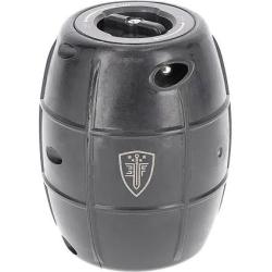 Grenade Gaz Hailstorm Elite Force (Umarex) Noir