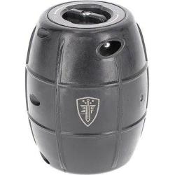 Grenade Gaz Hailstorm Elite Force (Umarex) Noir