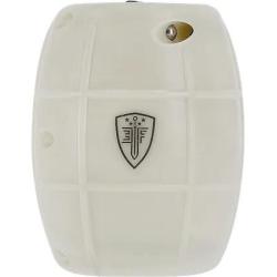 Grenade Gaz Hailstorm Elite Force (Umarex) Phosphorescent