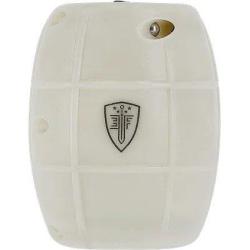 Grenade Gaz Hailstorm Elite Force (Umarex) Phosphorescent