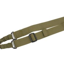 Sangle 1-Point Bungee (Emerson) OD