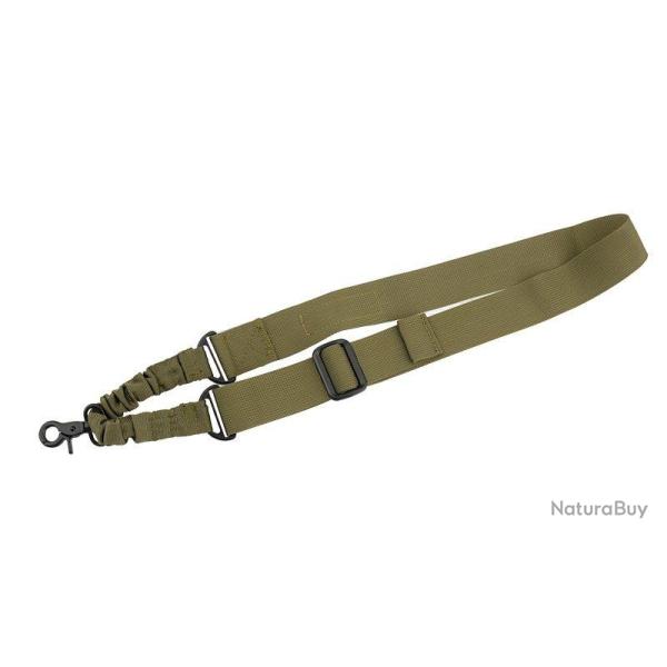 Sangle 1-Point Bungee (Emerson) OD