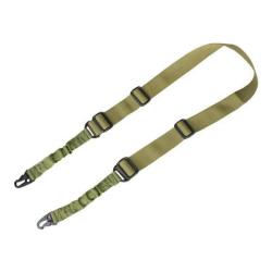 Sangle 2-Points Bungee (Emerson) OD