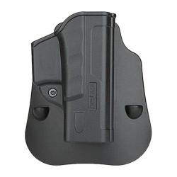 Holster CQC Glock F-Speeder (Cytac)