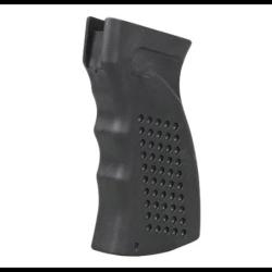 Poignee Moteur AK Ergo GBBR (Big Dragon)