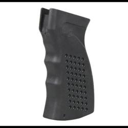 Poignee Moteur AK Ergo GBBR (Big Dragon)