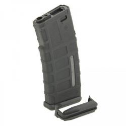 Chargeur M4 P-Style 300 Billes (Big Dragon)