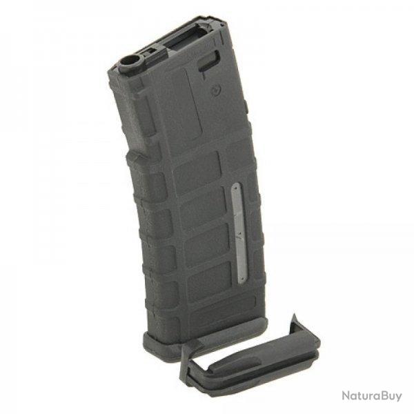 Chargeur M4 P-Style 300 Billes (Big Dragon)