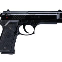 M92 Ressort Polymere (ASG)