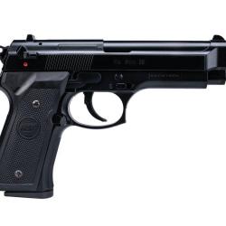 M92 Ressort Polymere (ASG)