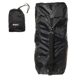 Sac de Transport Equipement (101 Inc)