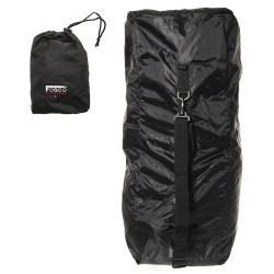 Sac de Transport Equipement (101 Inc)