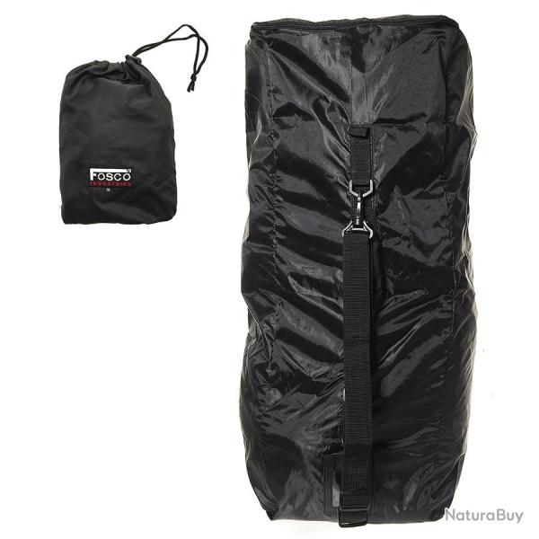 Sac de Transport Equipement (101 Inc)