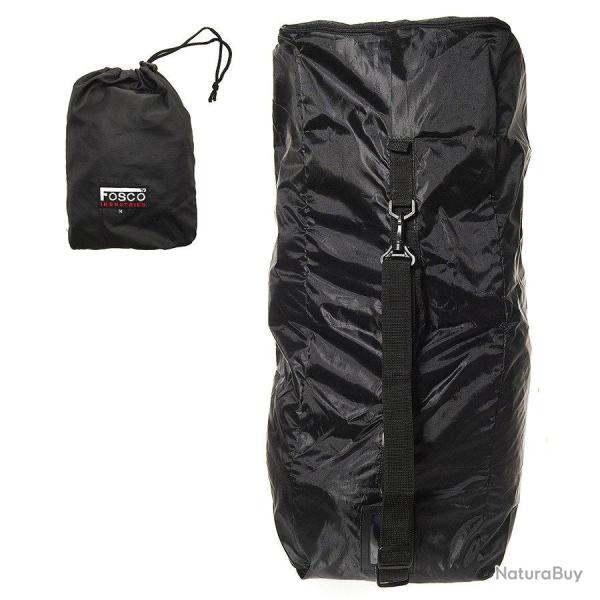 Sac de Transport Equipement (101 Inc)