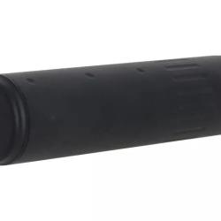 Silencieux 150x35mm SCAR / M4 M&eacute;tal (Big Dragon)