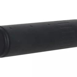 Silencieux 150x35mm SCAR / M4 M&eacute;tal (Big Dragon)