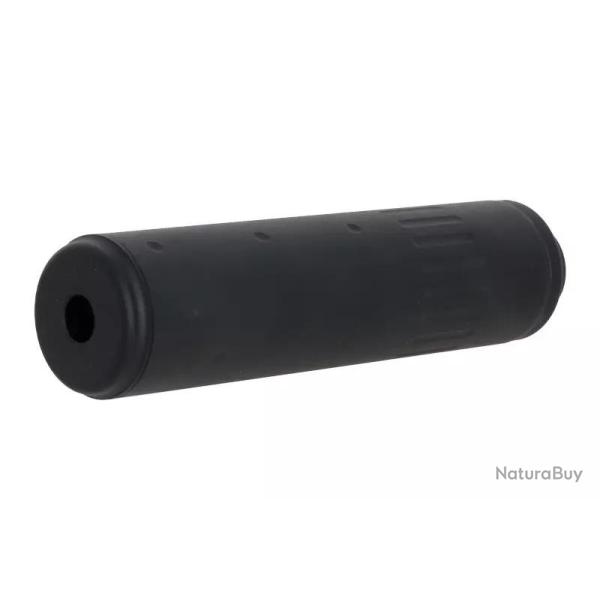 Silencieux 150x35mm SCAR / M4 M�tal (Big Dragon)