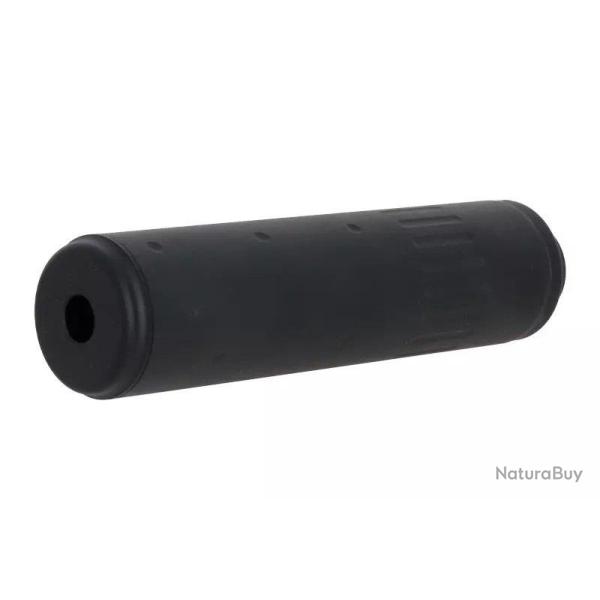 Silencieux 150x35mm Scar / M4 M�tal (Big Dragon)